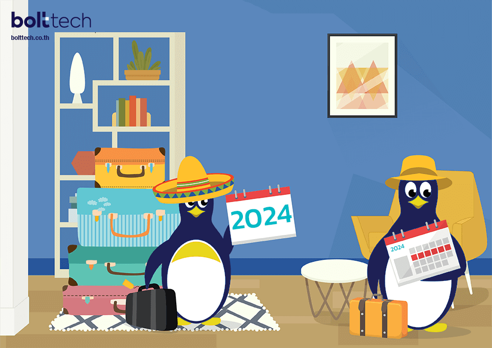 ประกันการเดินทางรายปีเหมาะกับใคร