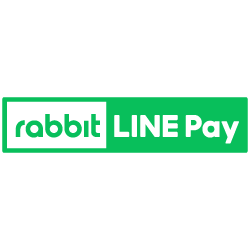 linepay