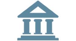 Bank transfer/deposit