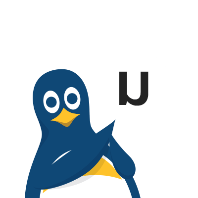 ศัพท์ประกันภัยรถยนต์