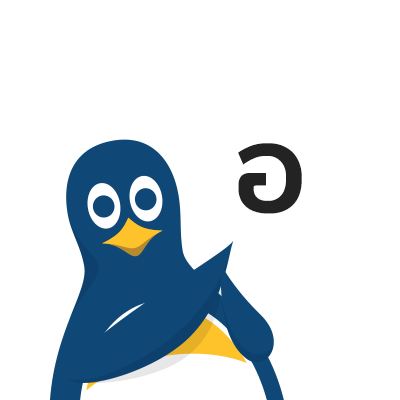 ศัพท์ประกันภัยรถยนต์