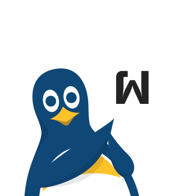 ศัพท์ประกันภัยรถยนต์