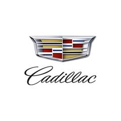 CADILLAC