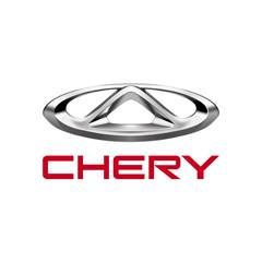 CHERY