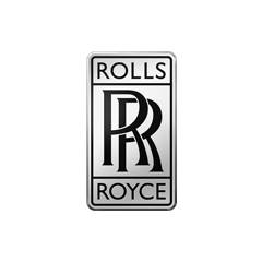 ROLLS ROYCE