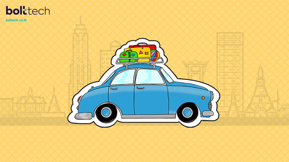 ค่าความเสียหายส่วนแรก