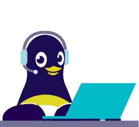 claim-health-insurance