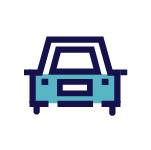 ประกันรถยนต์ชั้น 1