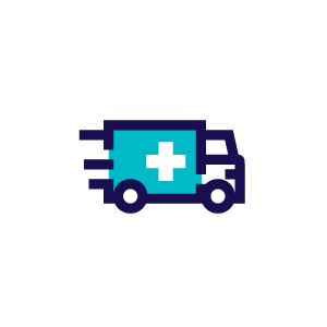 คุ้มครองชีวิตของผู้ขับขี่และผู้โดยสาร