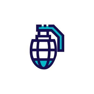 ผลกระทบของการก่อการร้าย