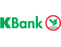 ชำระผ่าน online banking 