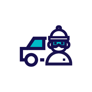 รถหาย ประกันชั้น 2+